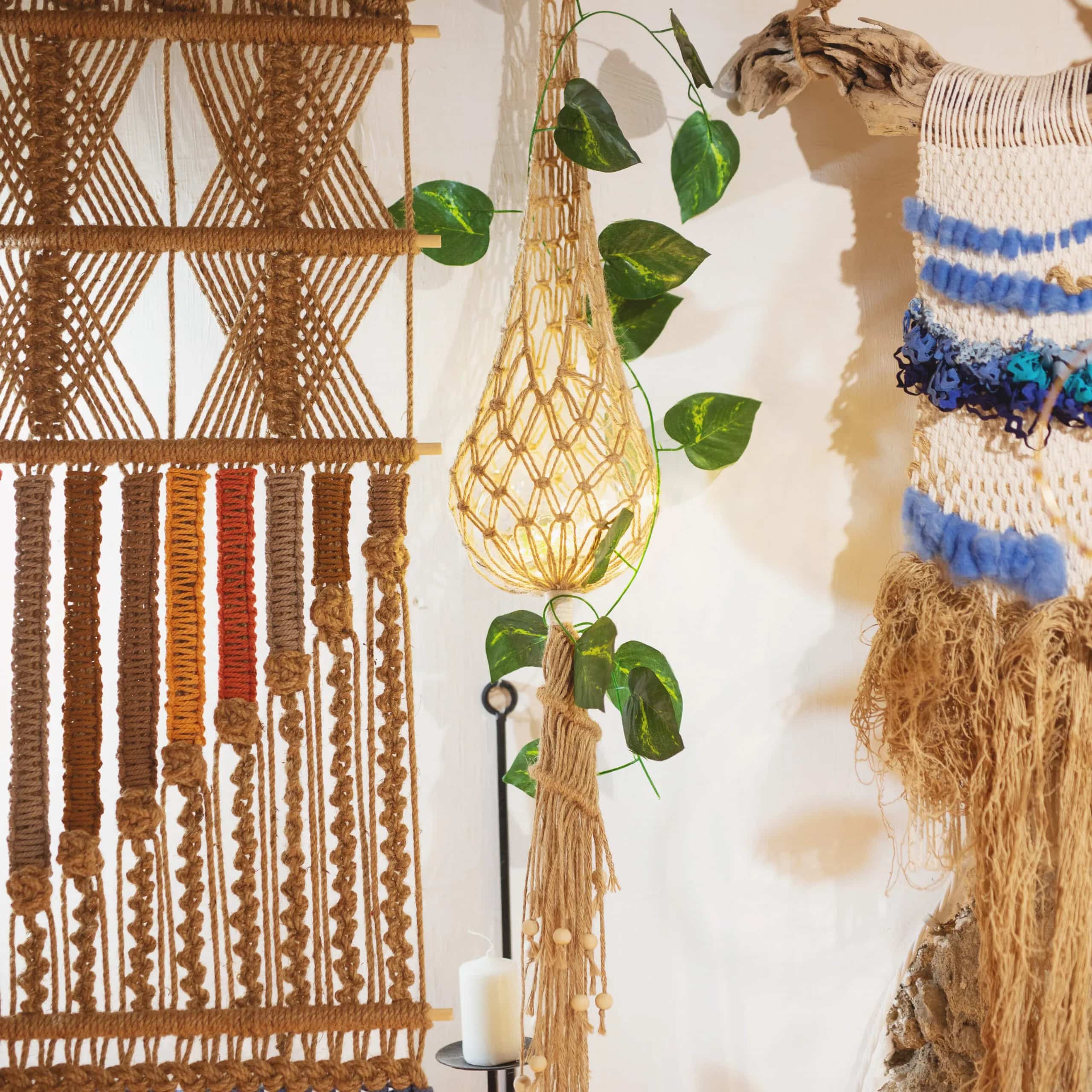 Pentedattilo laboratorio artigiano danisia 2 - Meraviglie di Calabria - 18