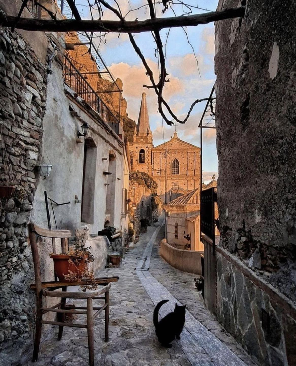 Pentedattilo ph @silvia boragina @jigen 82 4 - Meraviglie di Calabria - 20