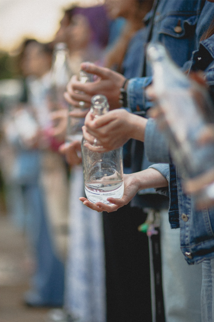 Performing festival 4 - Meraviglie di Calabria - 10