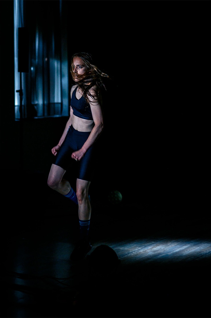 Performing festival 6 - Meraviglie di Calabria - 14