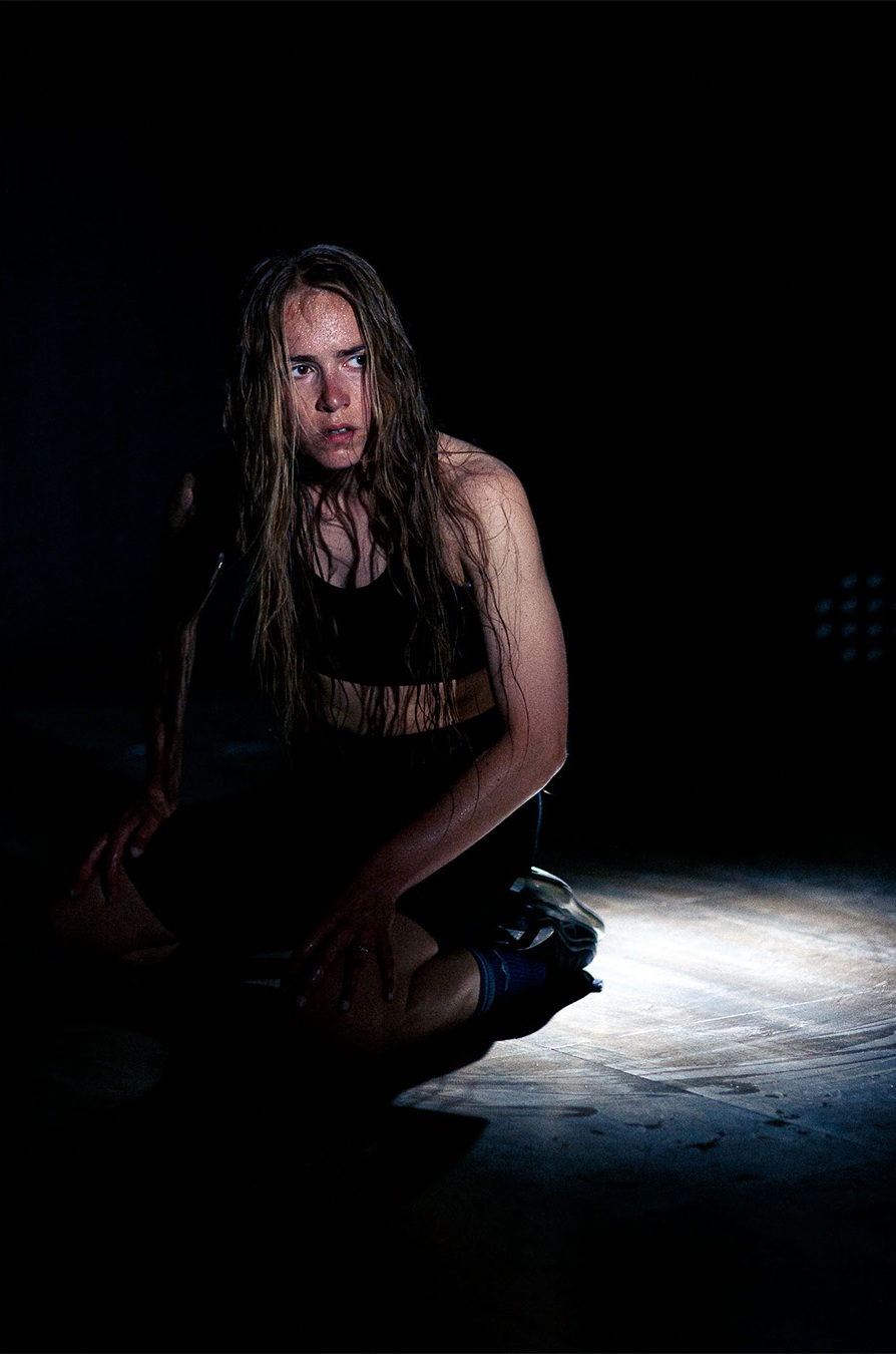 Performing festival 7 - Meraviglie di Calabria - 12