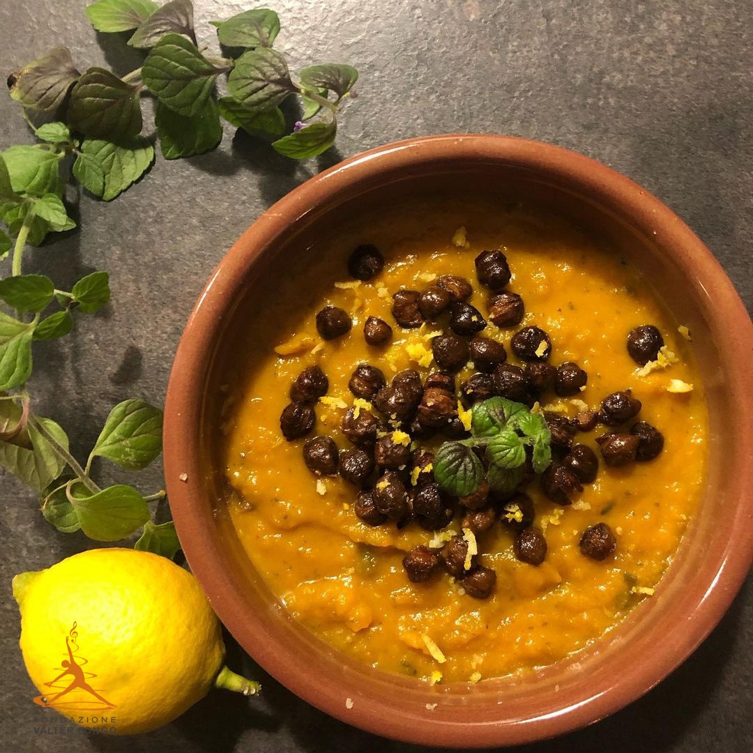 Piatto dieta Longo 1 - Meraviglie di Calabria - 12