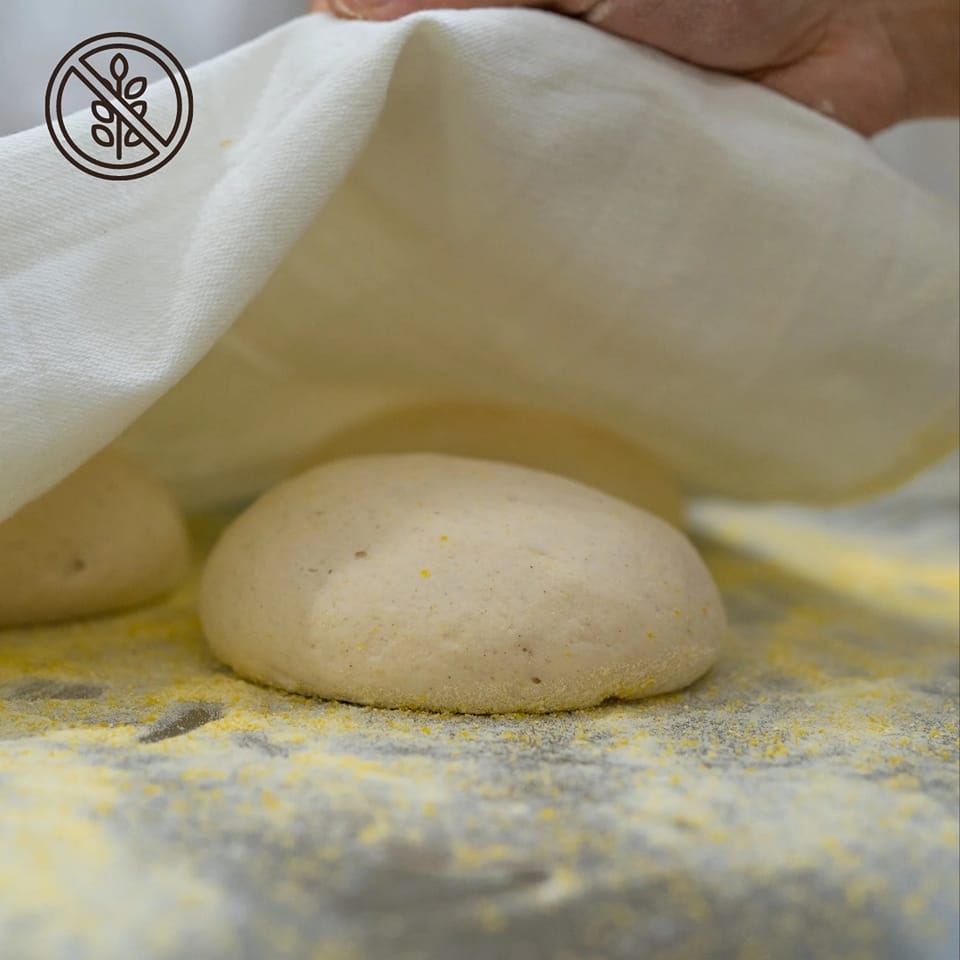 Pizza Luca Tudda amonoglu 1 - Meraviglie di Calabria - 10