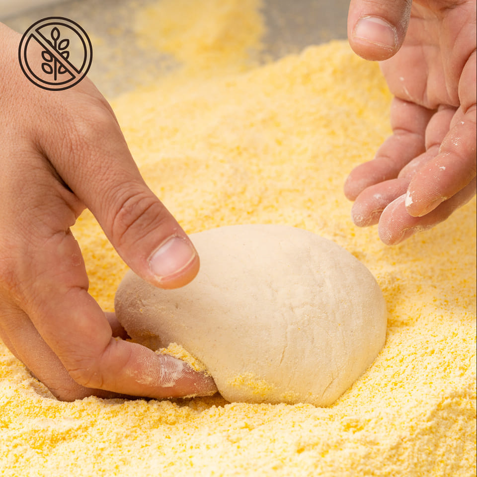 Pizza Luca Tudda amonoglu 2 - Meraviglie di Calabria - 8