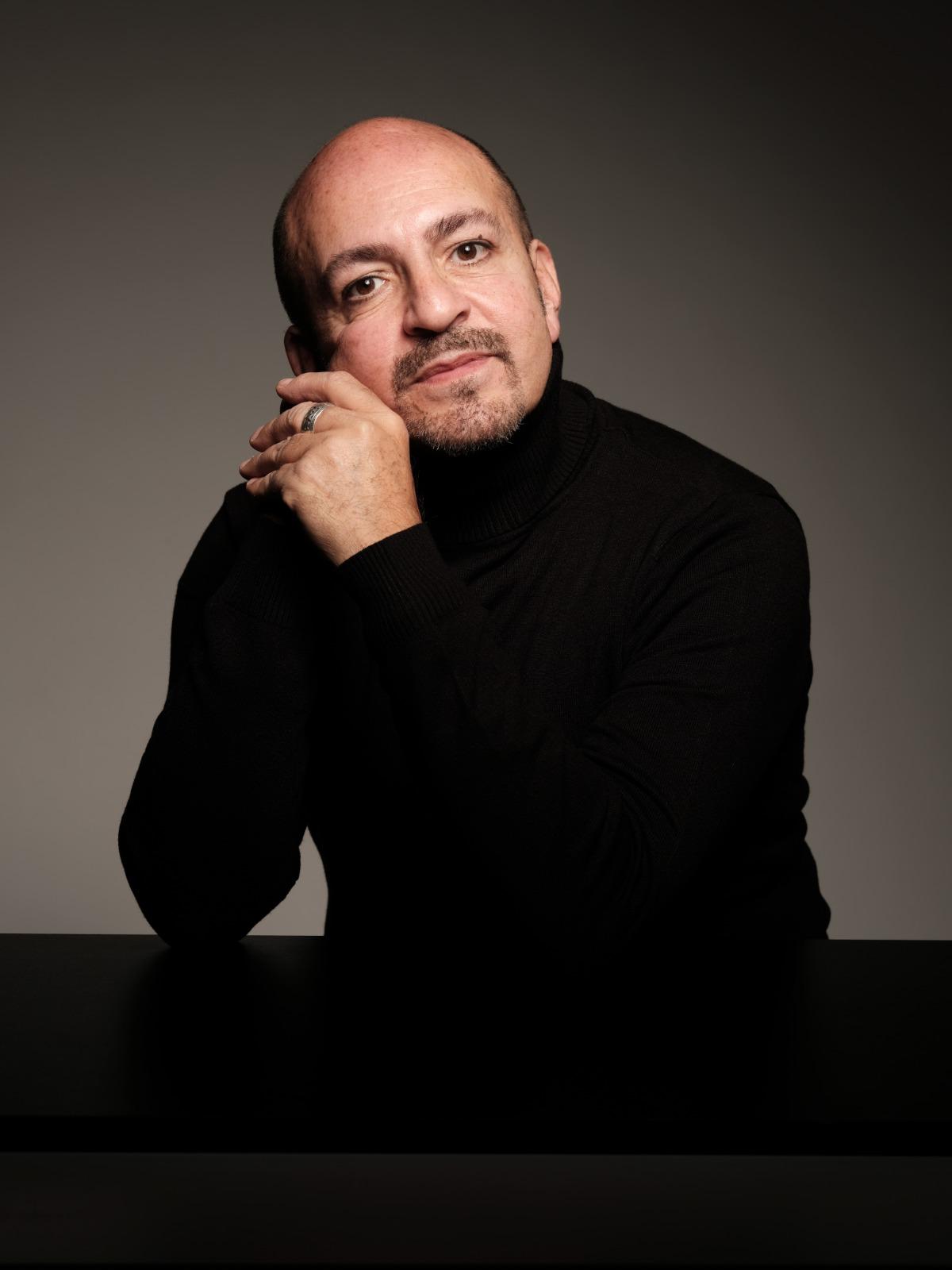 Regista Mario De Carlo - Meraviglie di Calabria - 8