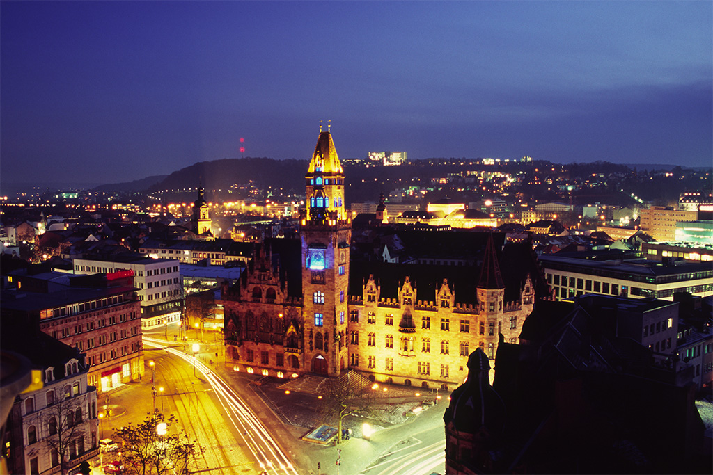 Calabria “Destination Dolce Vita” seduce la Germania