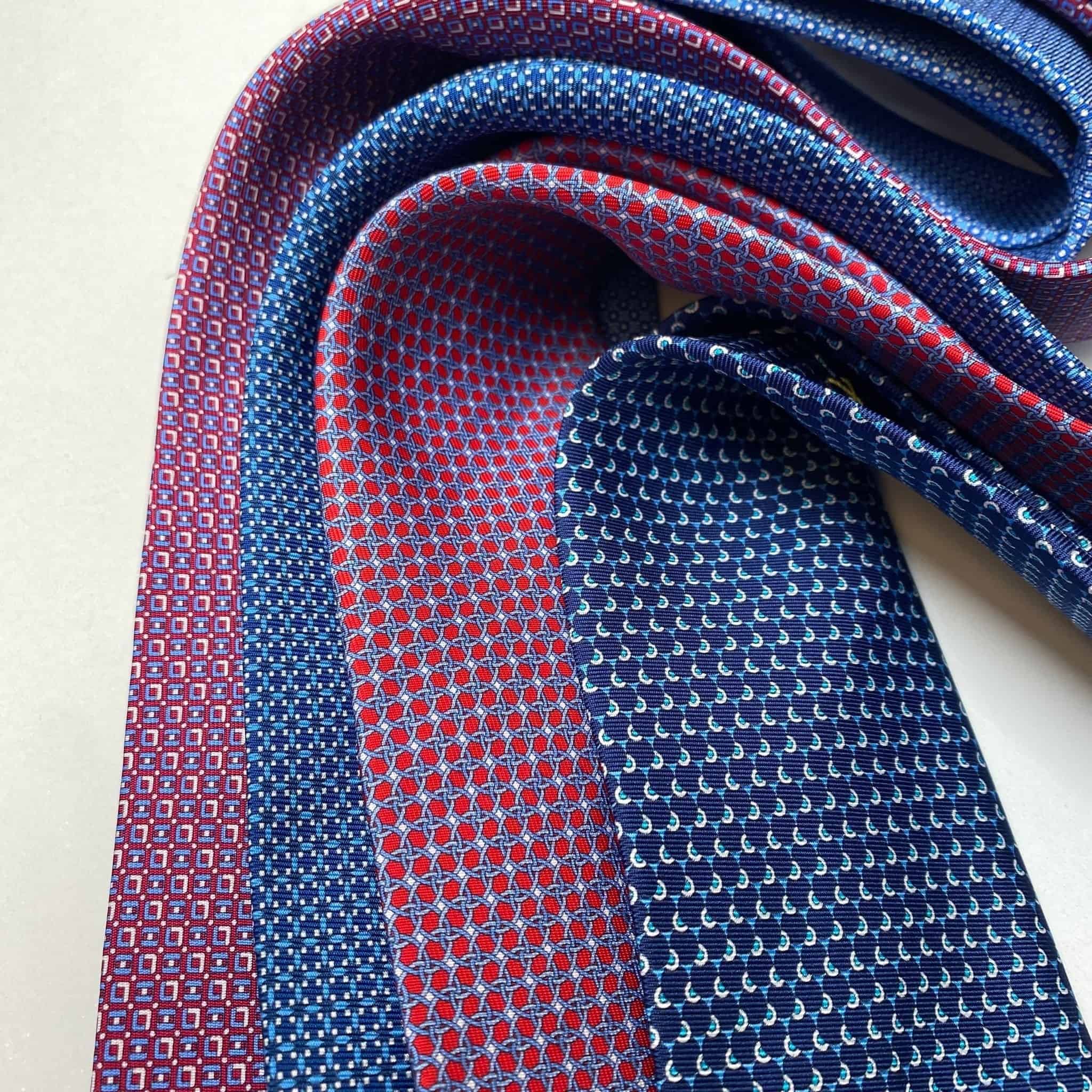 Talarico Cravatte 2 - Maison Talarico candidata al Premio FilmImpresa con Harness the Horizon - 5 Talarico Cravatte 2 - Meraviglie di Calabria - 4