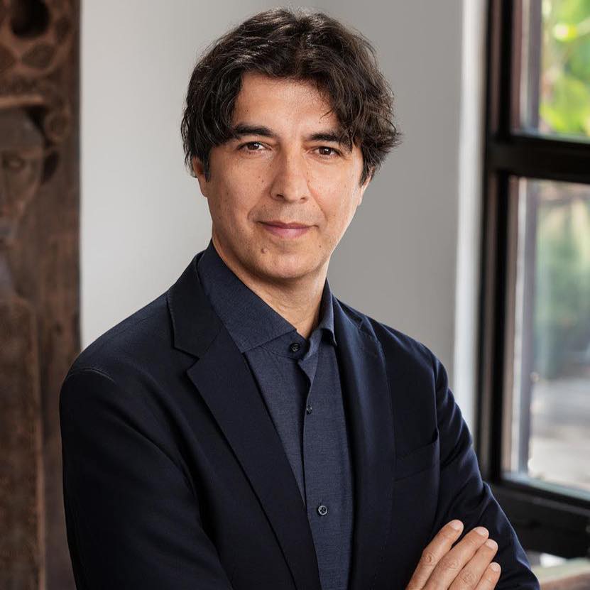 Valter Longo 2 - Meraviglie di Calabria - 18