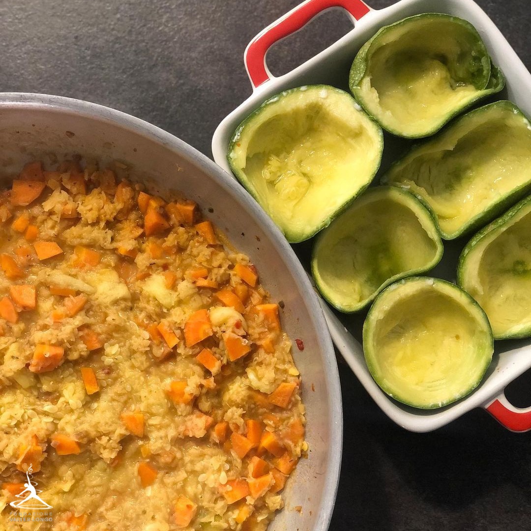 Verdure 1 - Meraviglie di Calabria - 8