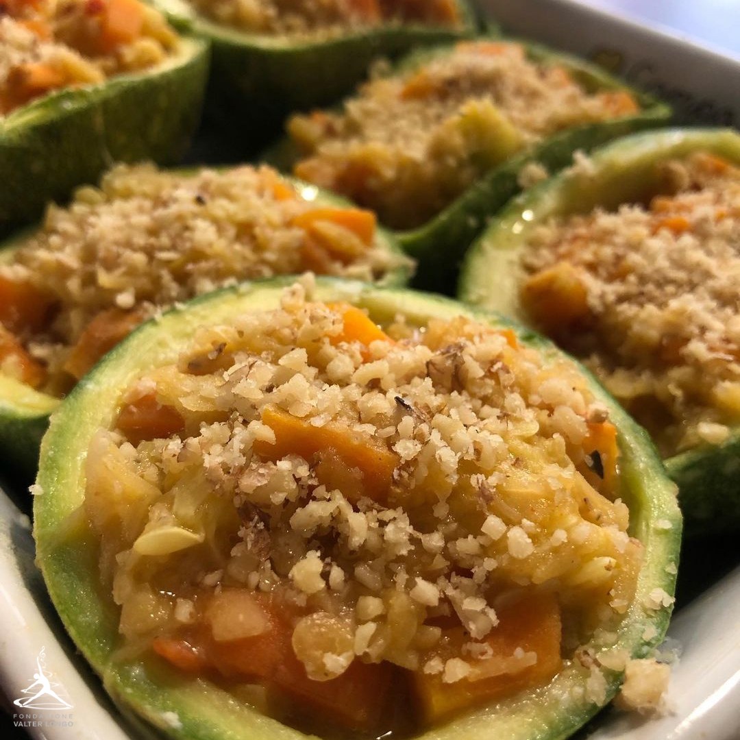 Verdure 2 - Meraviglie di Calabria - 10