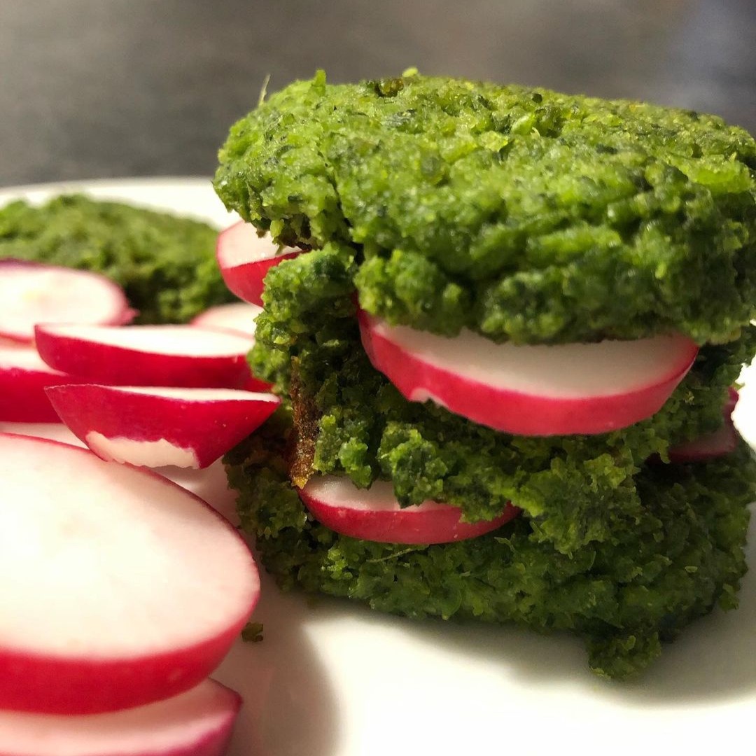 Verdure 5 - Meraviglie di Calabria - 14