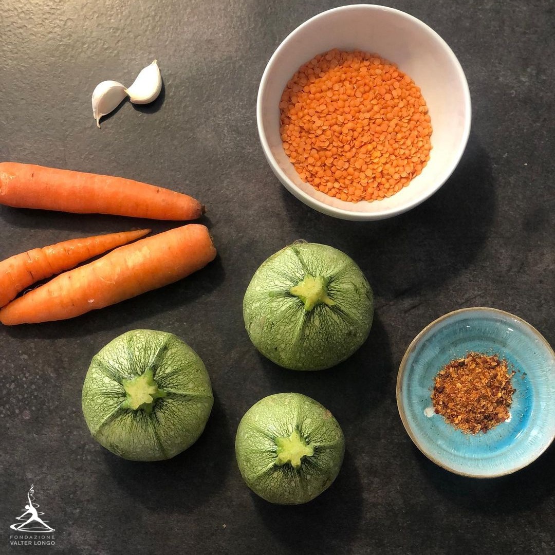 Verdure - Meraviglie di Calabria - 6