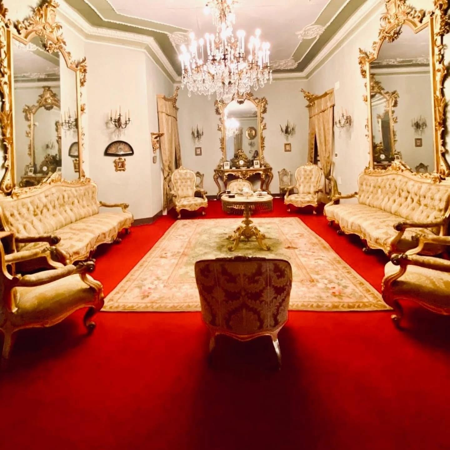 Vibo palazzo Murmura 1 - Meraviglie di Calabria - 6