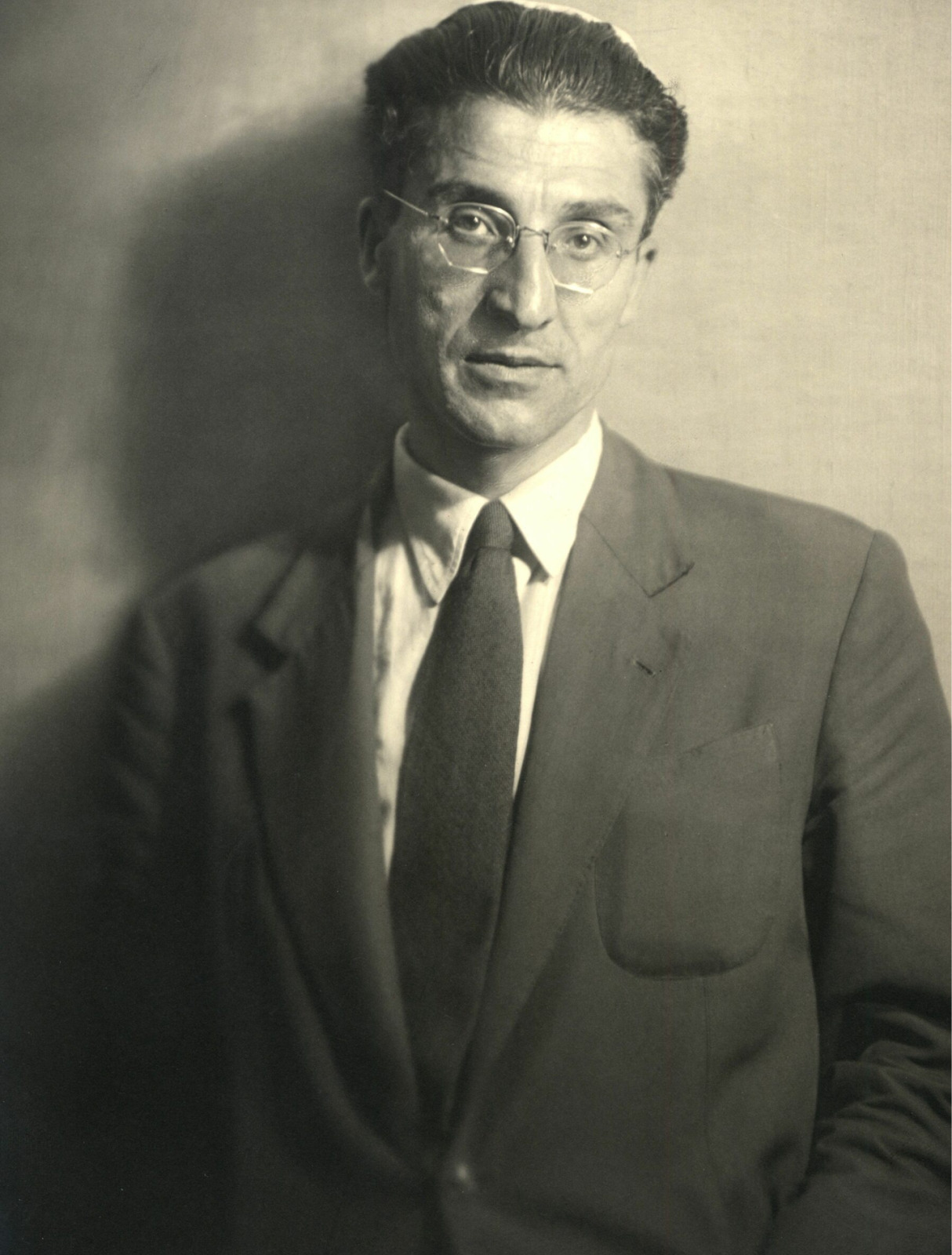 cesare pavese - Meraviglie di Calabria - 2