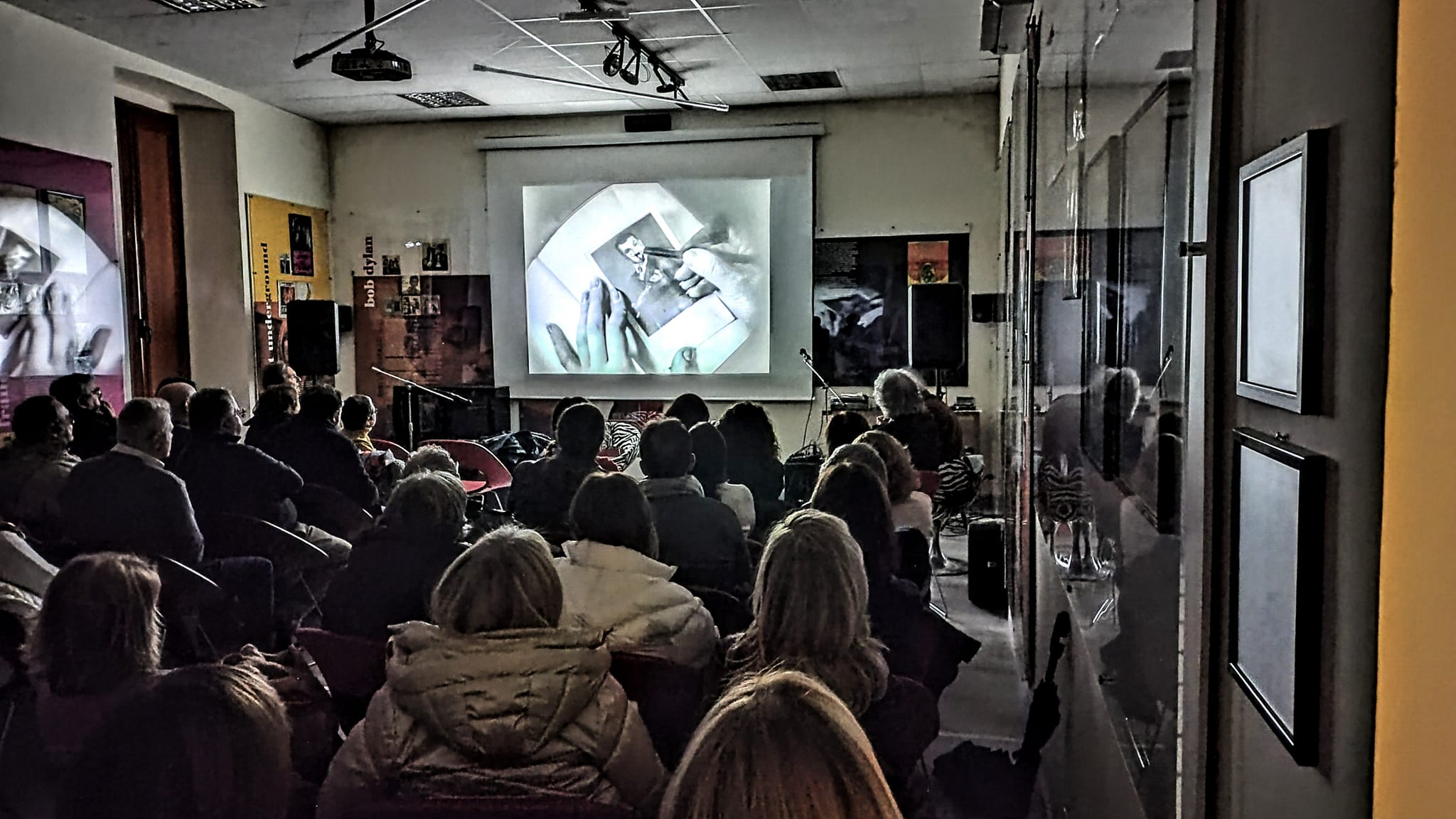 cineteca della calabria - Meraviglie di Calabria - 2