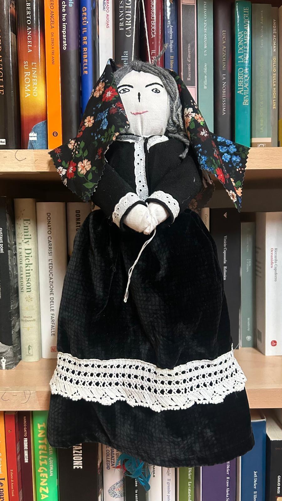 corajsima 1 - Meraviglie di Calabria - 12