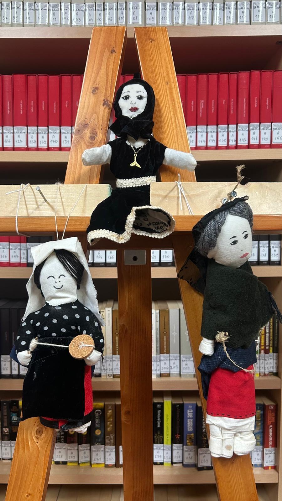 corajsima 2 - Meraviglie di Calabria - 10