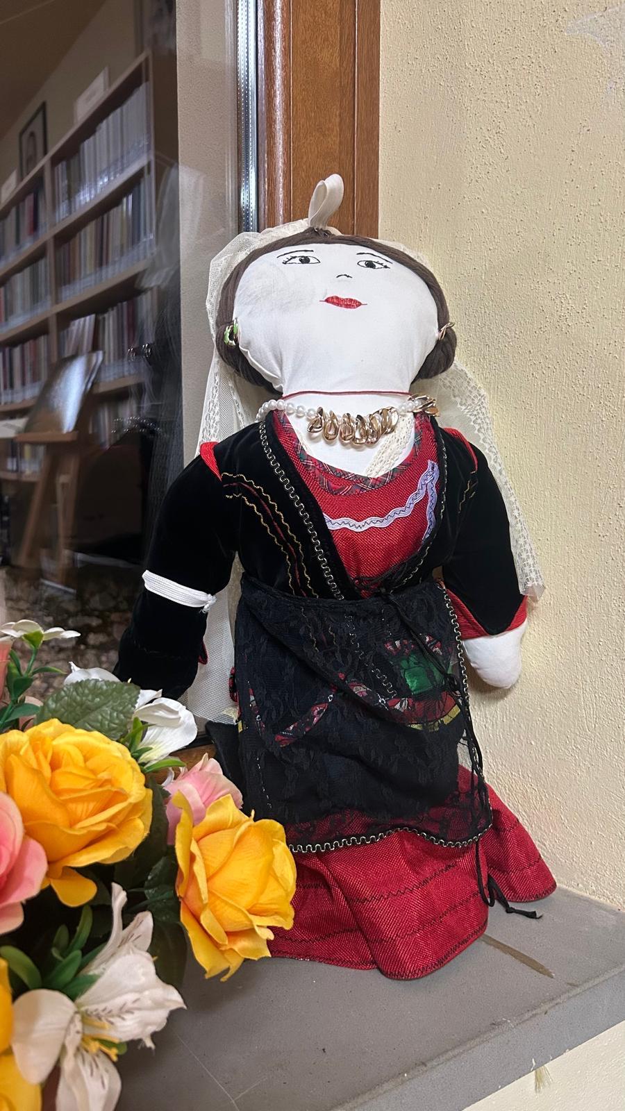 corajsima 3 - Meraviglie di Calabria - 8