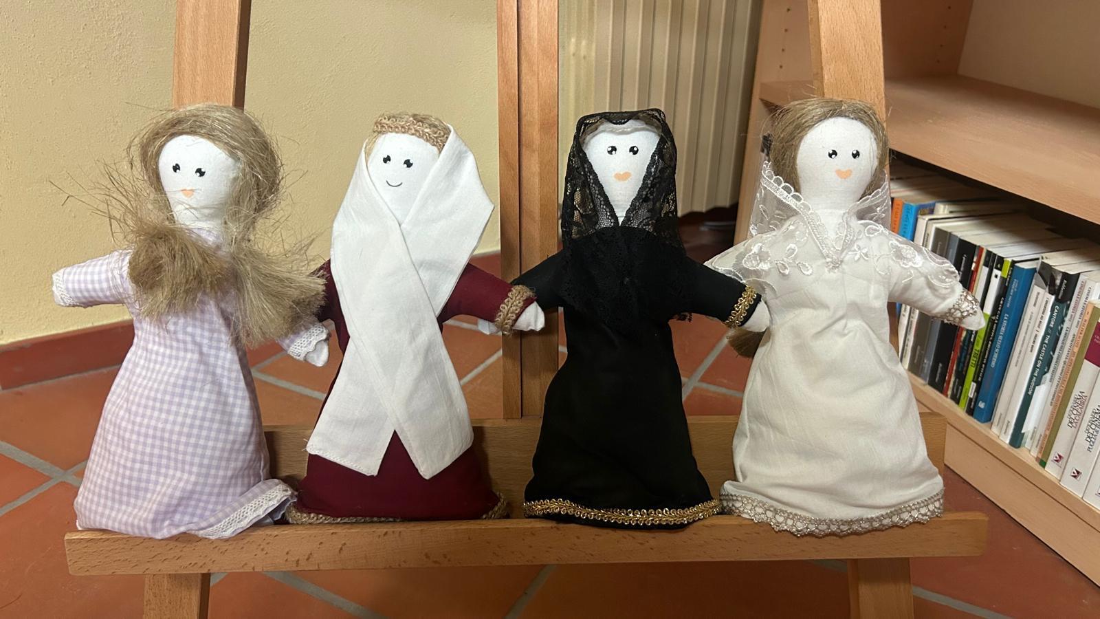 corajsima 4 - Meraviglie di Calabria - 4