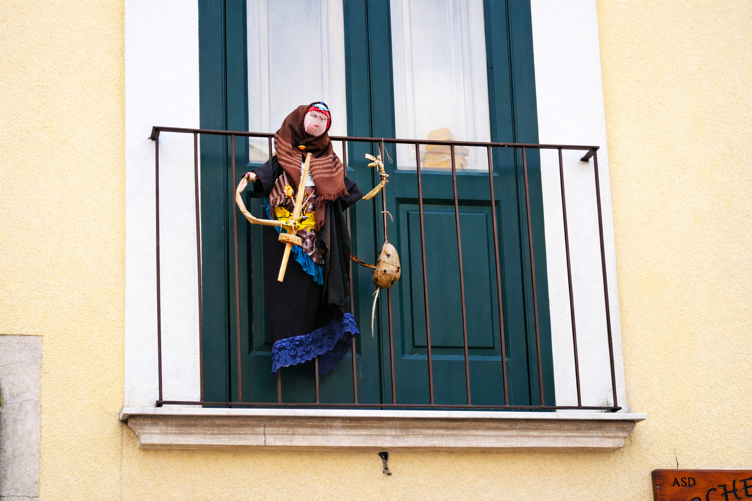 corajsima 5 - Meraviglie di Calabria - 6