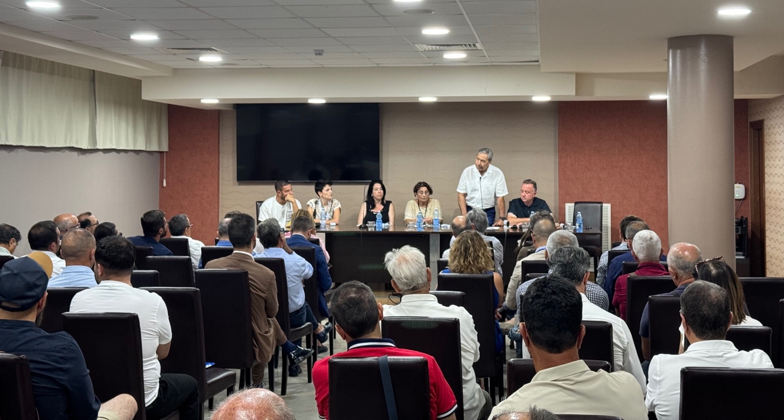 distretto turistico basso tirreno cosentino - Meraviglie di Calabria - 18