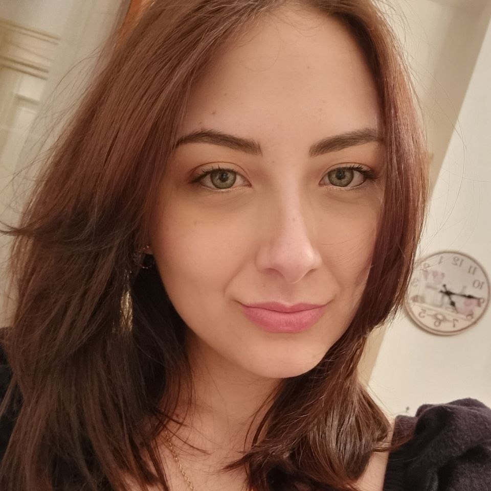 elisacoppola - Meraviglie di Calabria - 2