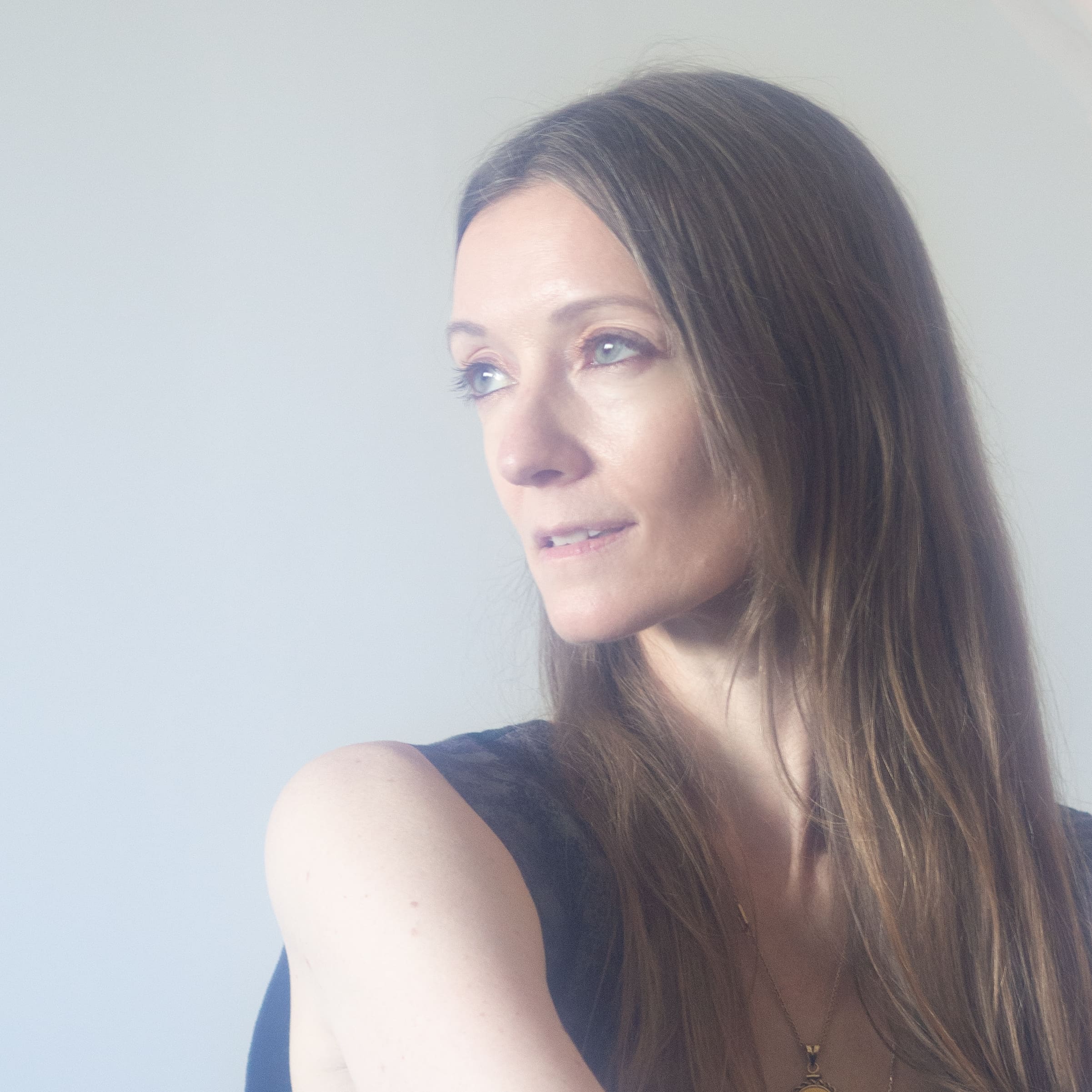 erinlang - Meraviglie di Calabria - 6