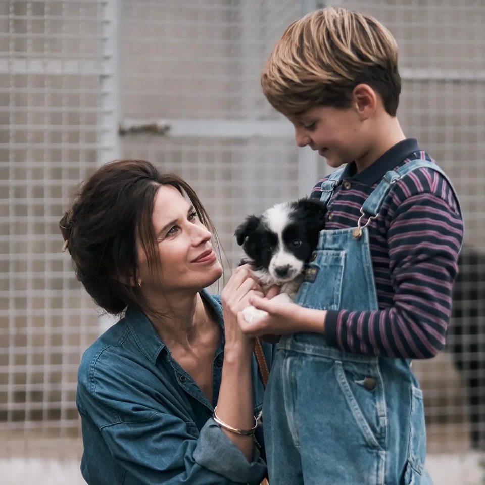 film Io non ti lascio solo 2 - Al Bifest 2026 i film girati in Calabria sostenuti dalla Film Commission - 11 film Io non ti lascio solo 2 - Meraviglie di Calabria - 10