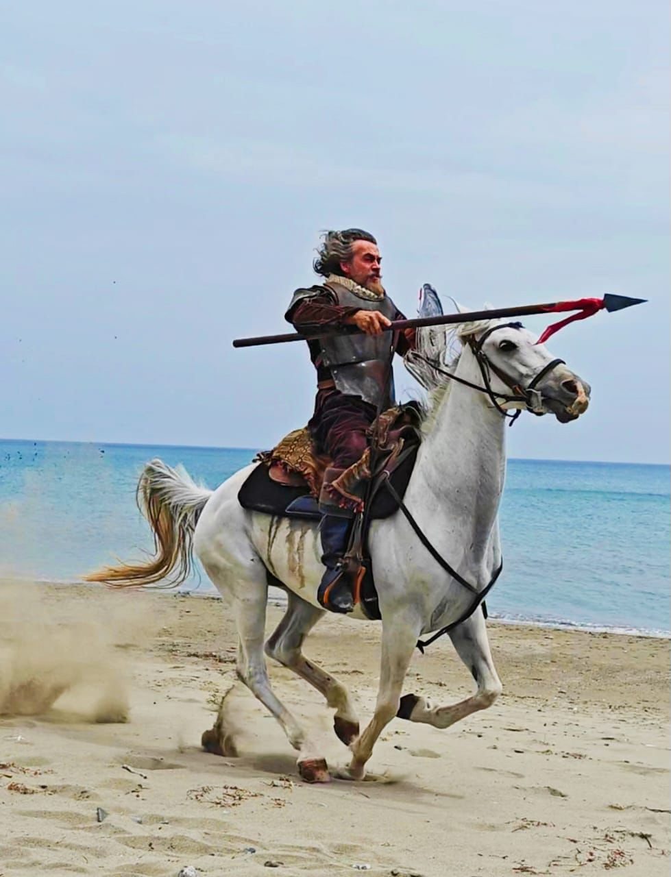 film don chisciotte 2 - Al Bifest 2026 i film girati in Calabria sostenuti dalla Film Commission - 3 film don chisciotte 2 - Meraviglie di Calabria - 2