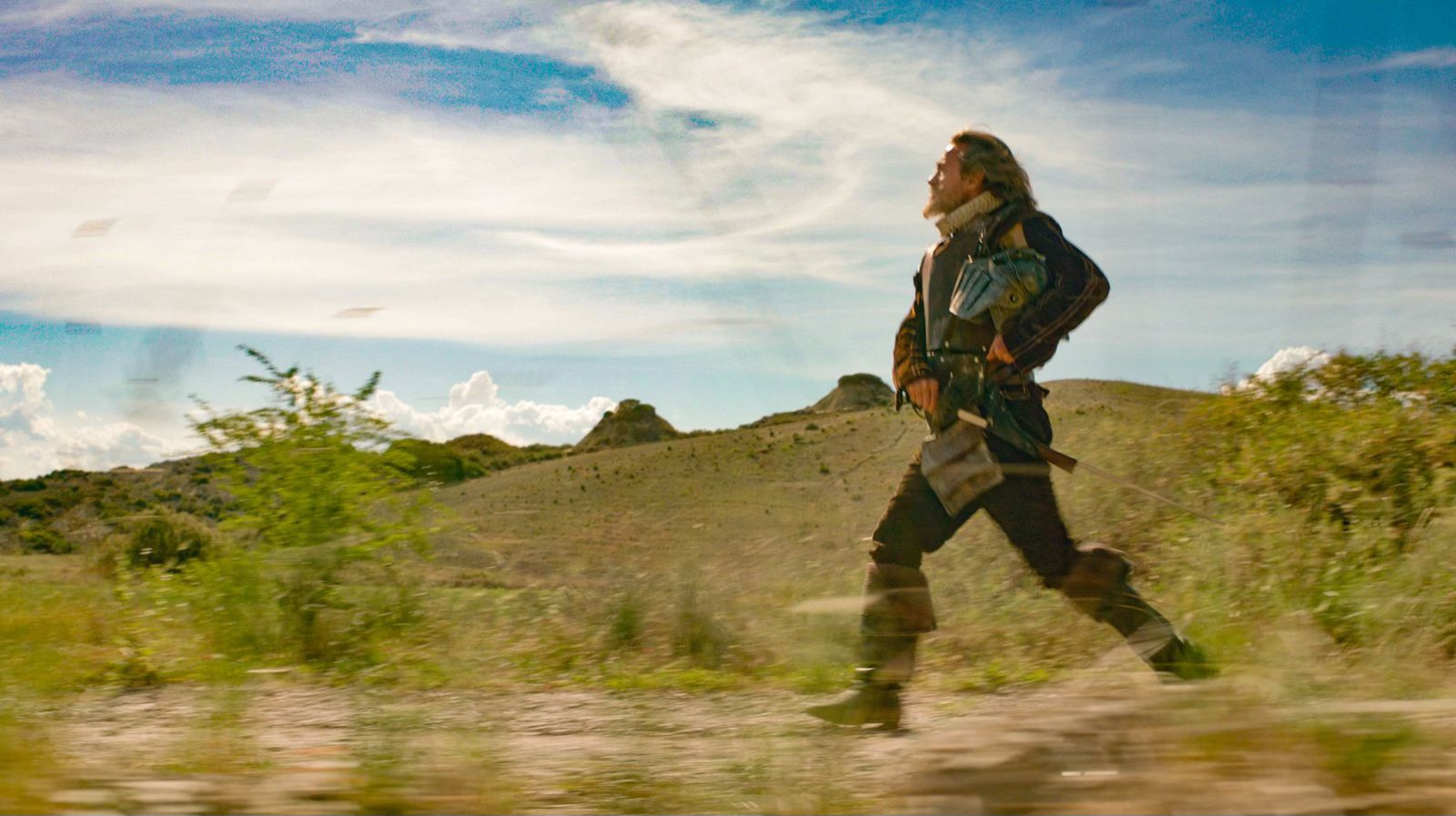 film don chisciotte 3 - Al Bifest 2026 i film girati in Calabria sostenuti dalla Film Commission - 9 film don chisciotte 3 - Meraviglie di Calabria - 8