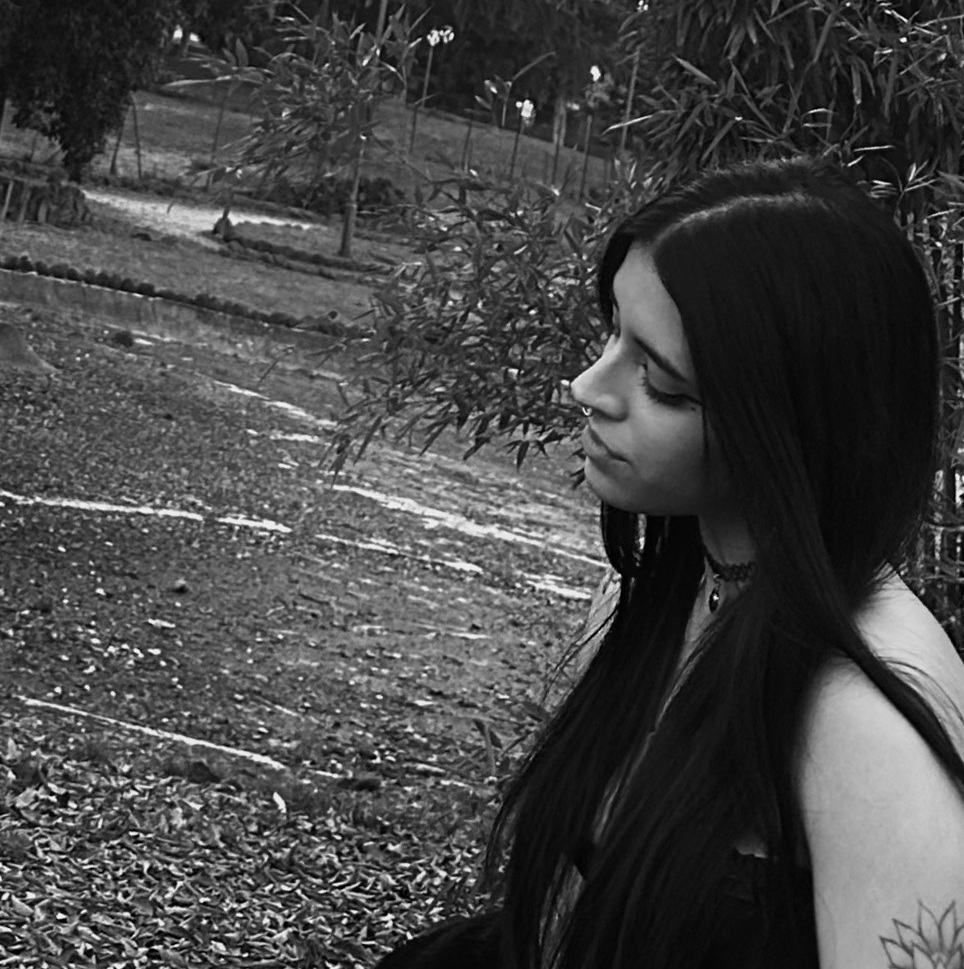 ginevracasciaro - Meraviglie di Calabria - 4