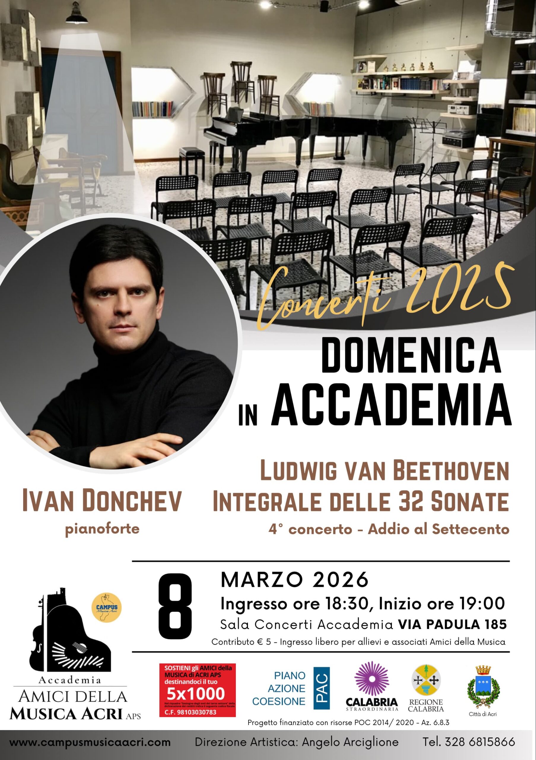 image0 scaled - Meraviglie di Calabria - 2