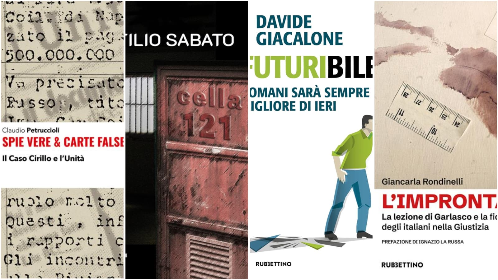 loc rassegna castrolibero - Meraviglie di Calabria - 2