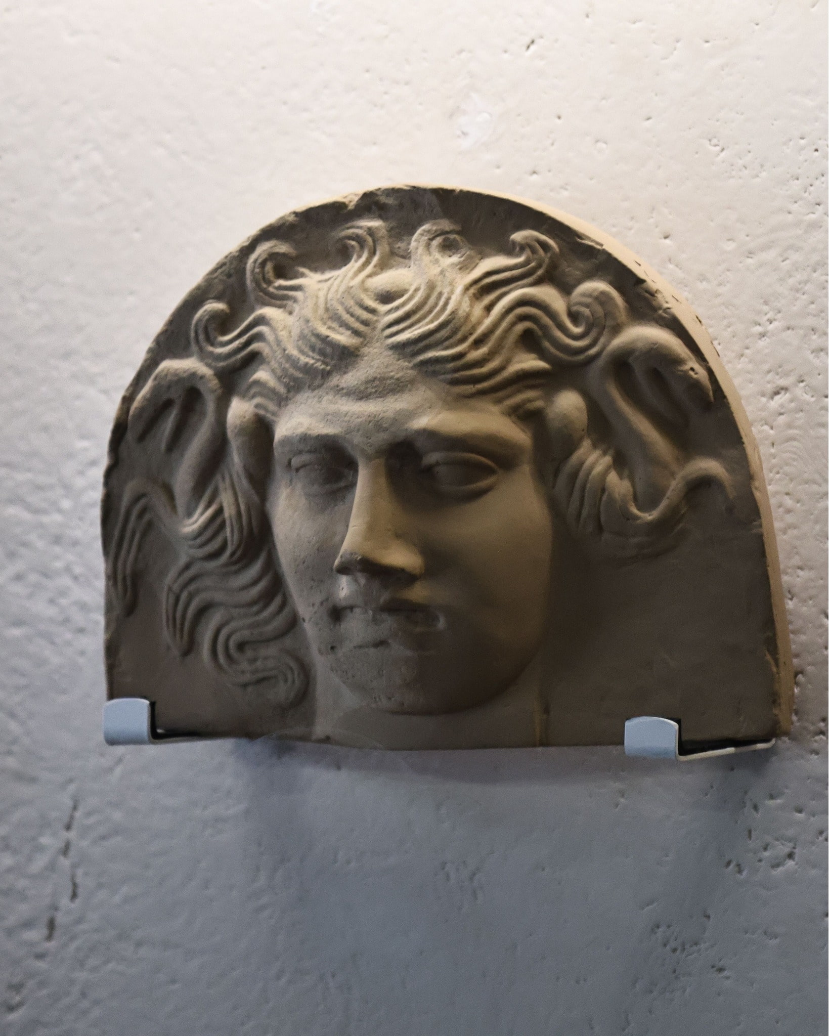 museo archeologico reggio mostra versace 2 - Meraviglie di Calabria - 4