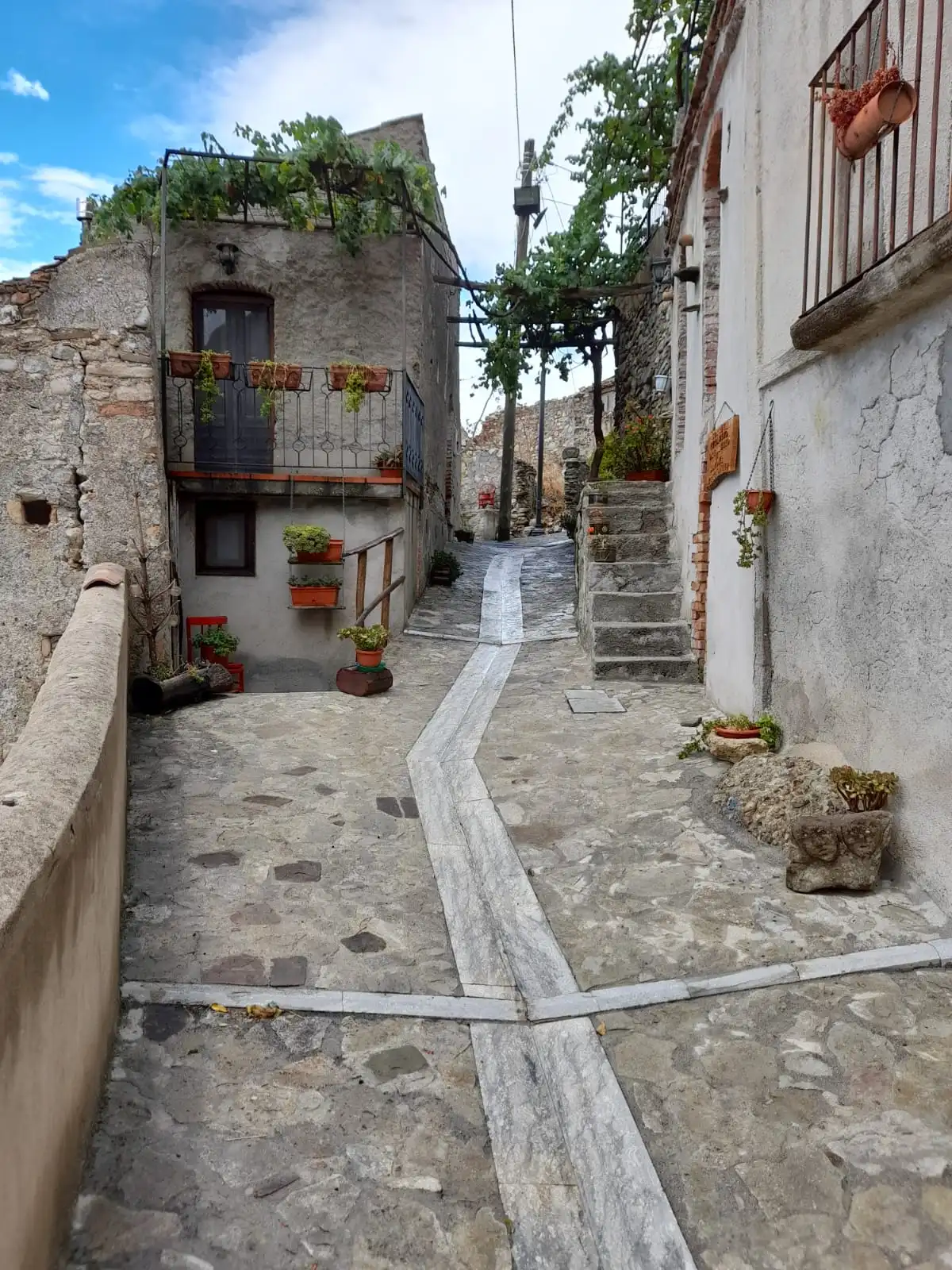 pentedattilo 9 - Meraviglie di Calabria - 62