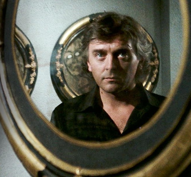 profondo rosso a - Meraviglie di Calabria - 6