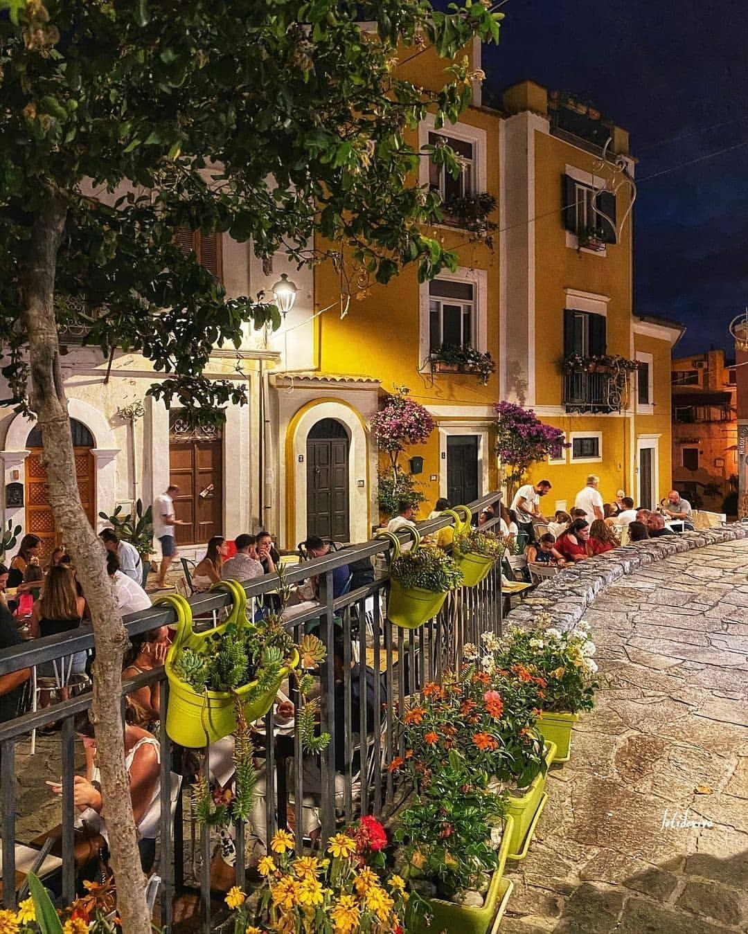 san nicola arcella 10 - Meraviglie di Calabria - 8