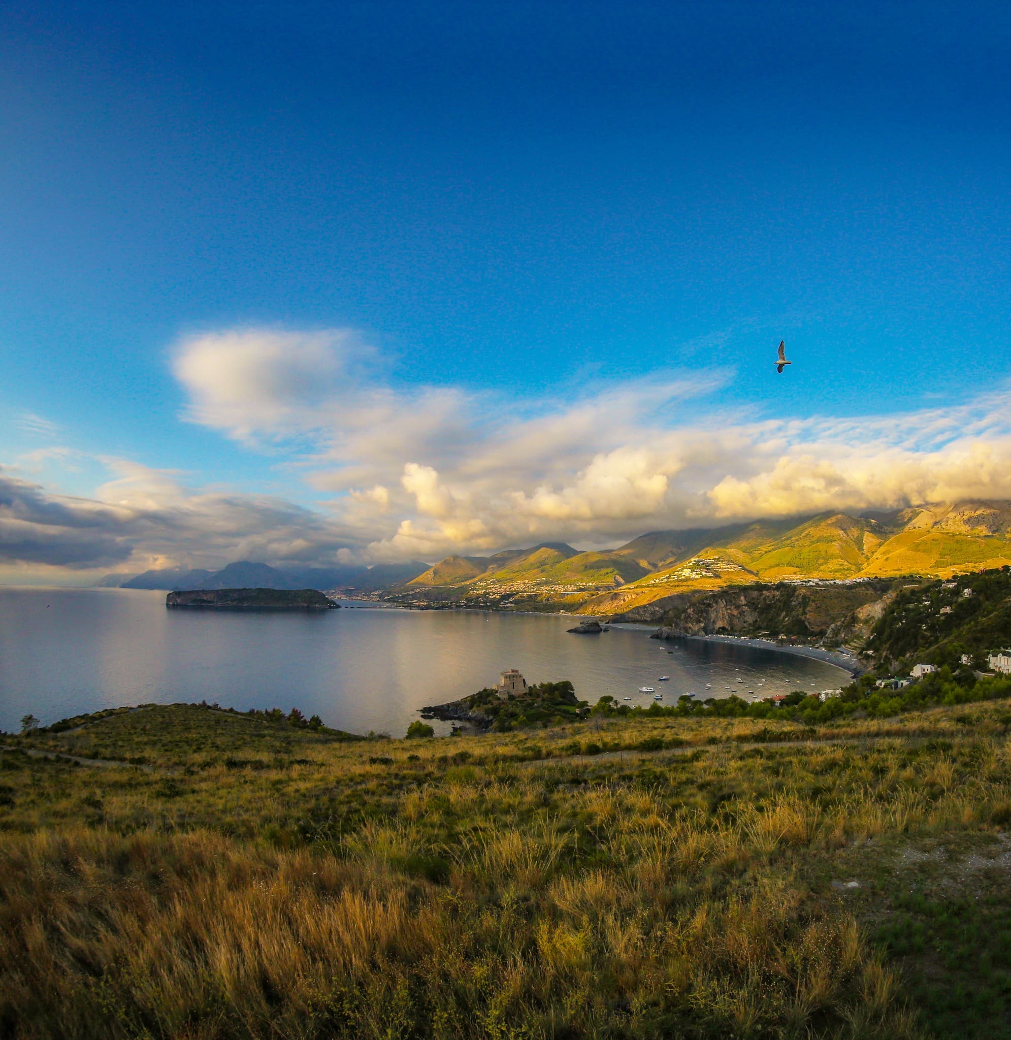san nicola arcella 11 - Meraviglie di Calabria - 18