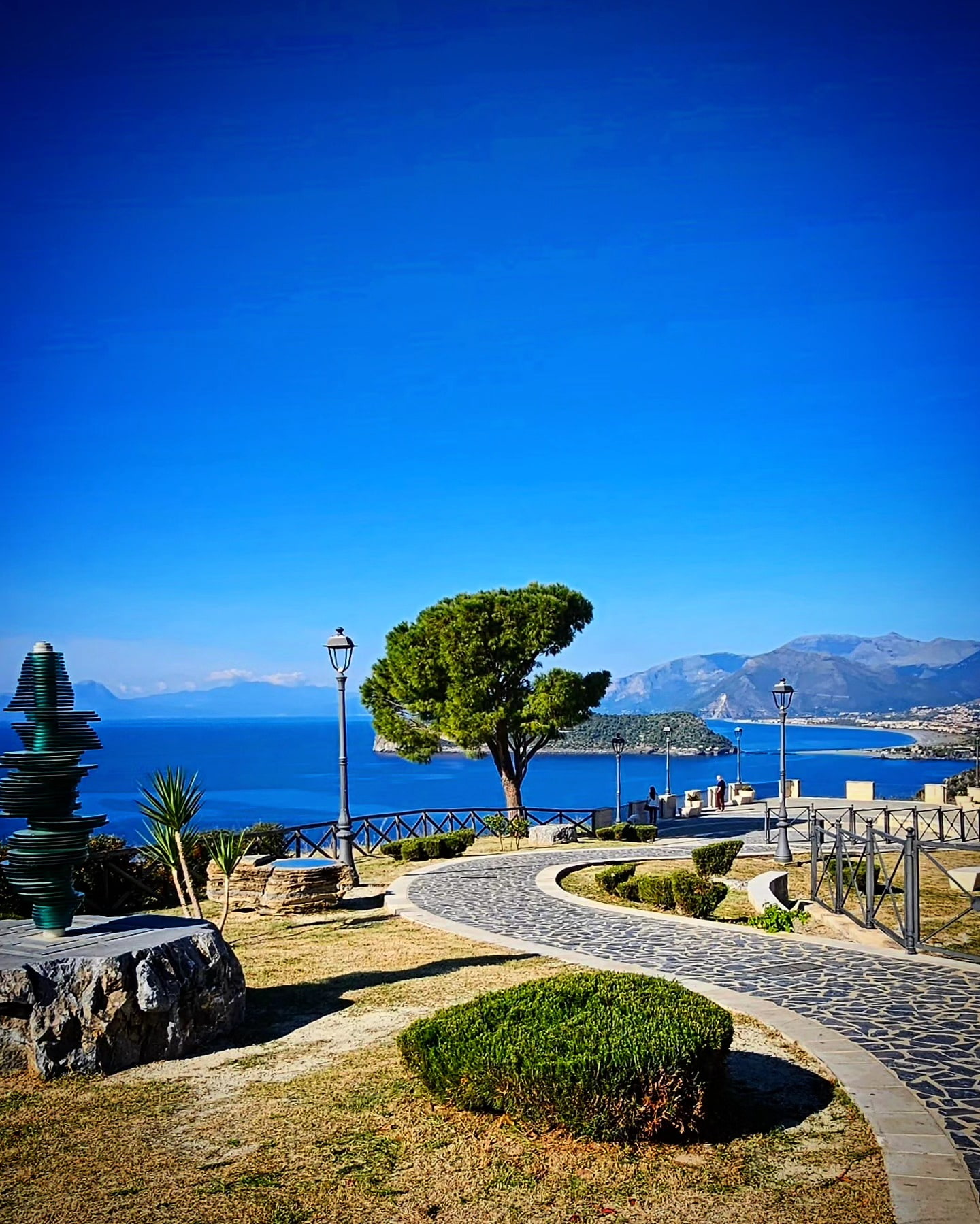 san nicola arcella 5 - Meraviglie di Calabria - 10