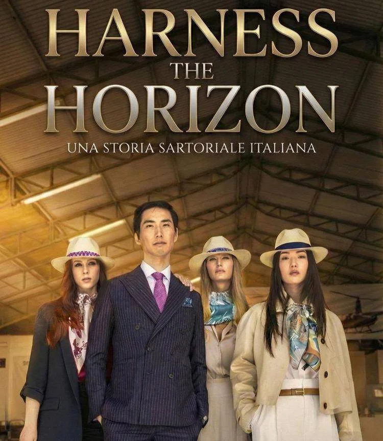 talarico fotofilm - Maison Talarico candidata al Premio FilmImpresa con Harness the Horizon - 7 talarico fotofilm - Meraviglie di Calabria - 6