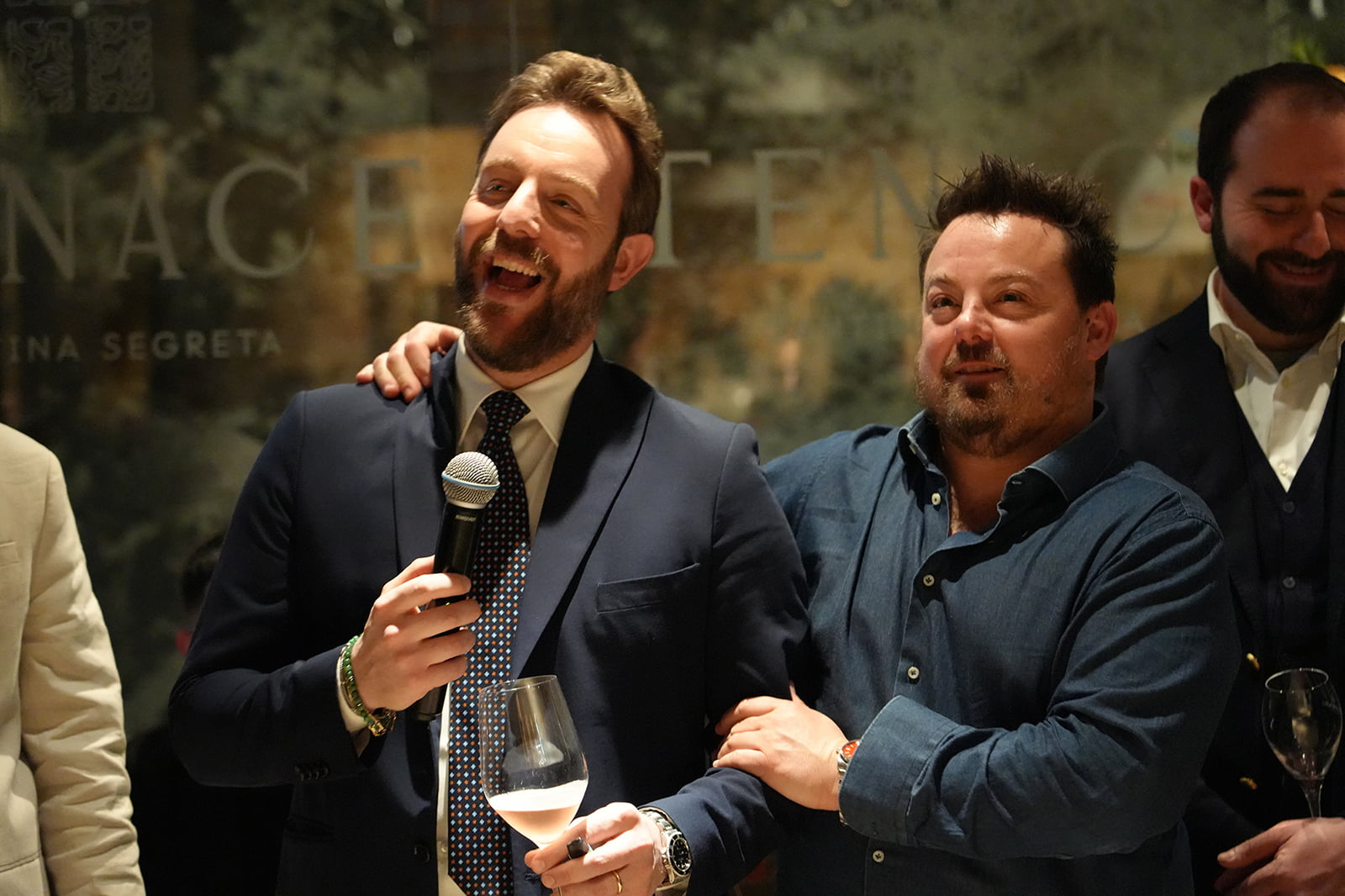 vino cantinacampana 2 - Meraviglie di Calabria - 8