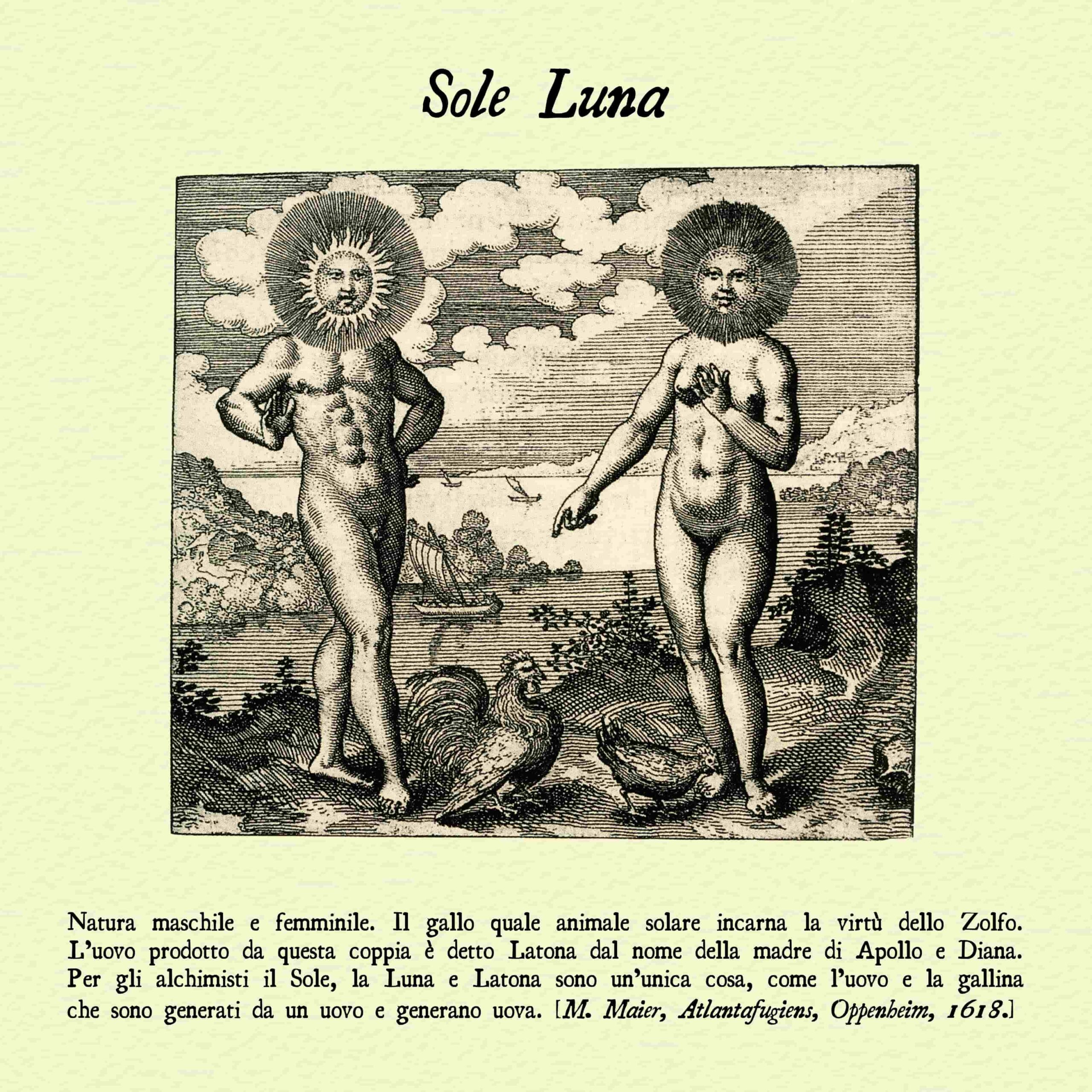 02 soleluna 1 scaled - Meraviglie di Calabria - 12