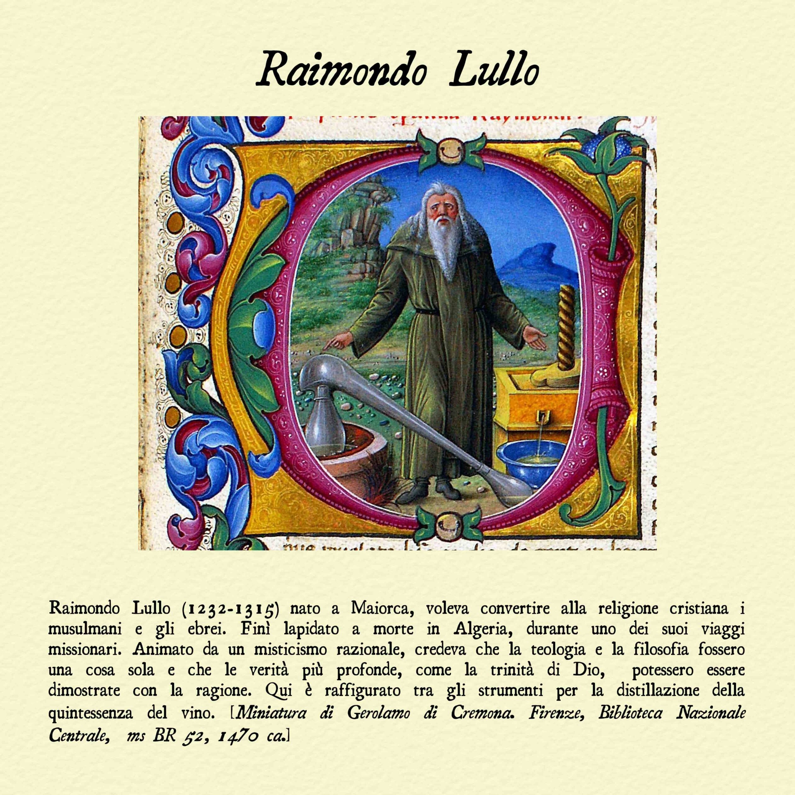 10 raimondolullo 1 scaled - Meraviglie di Calabria - 10