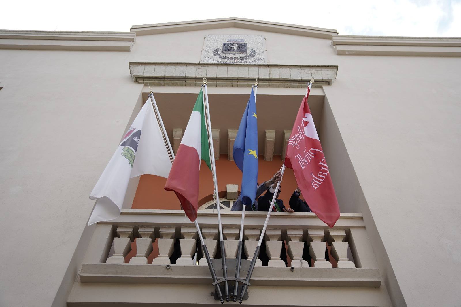 Aiello Calabro 3 - Meraviglie di Calabria - 6