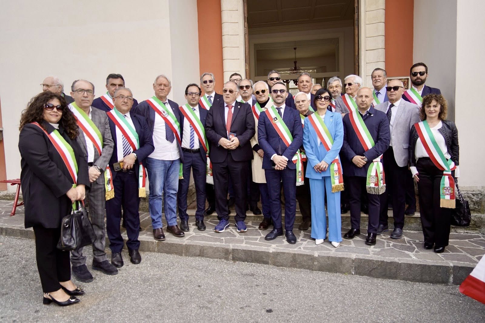 Aiello Calabro - Meraviglie di Calabria - 4