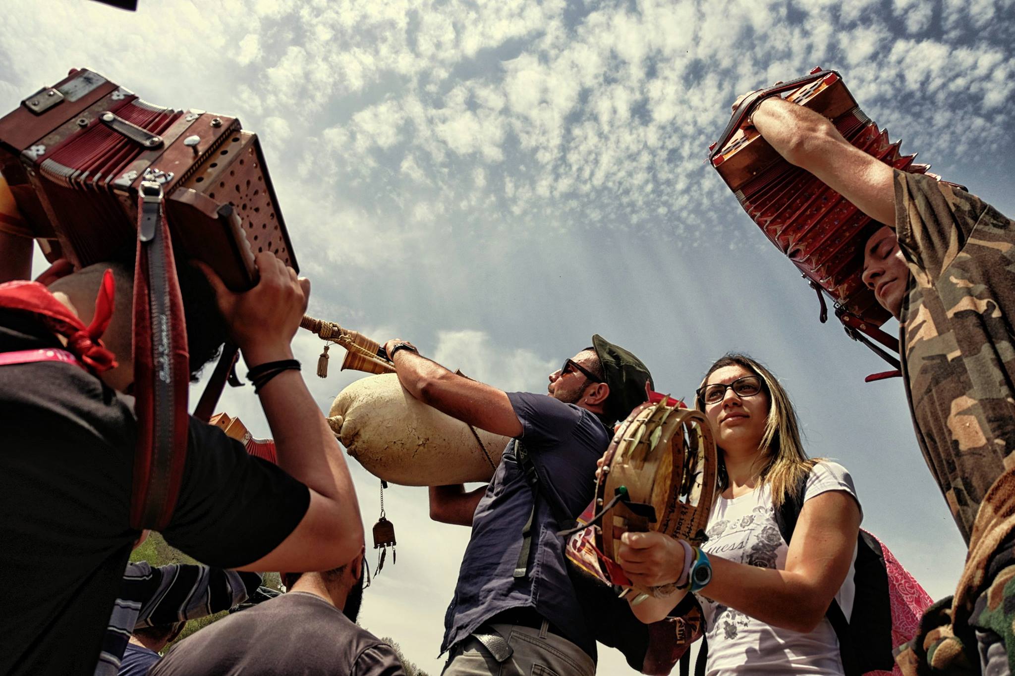 Alessandria del carretto ph Rosellina Buontempo 23 - Meraviglie di Calabria - 10