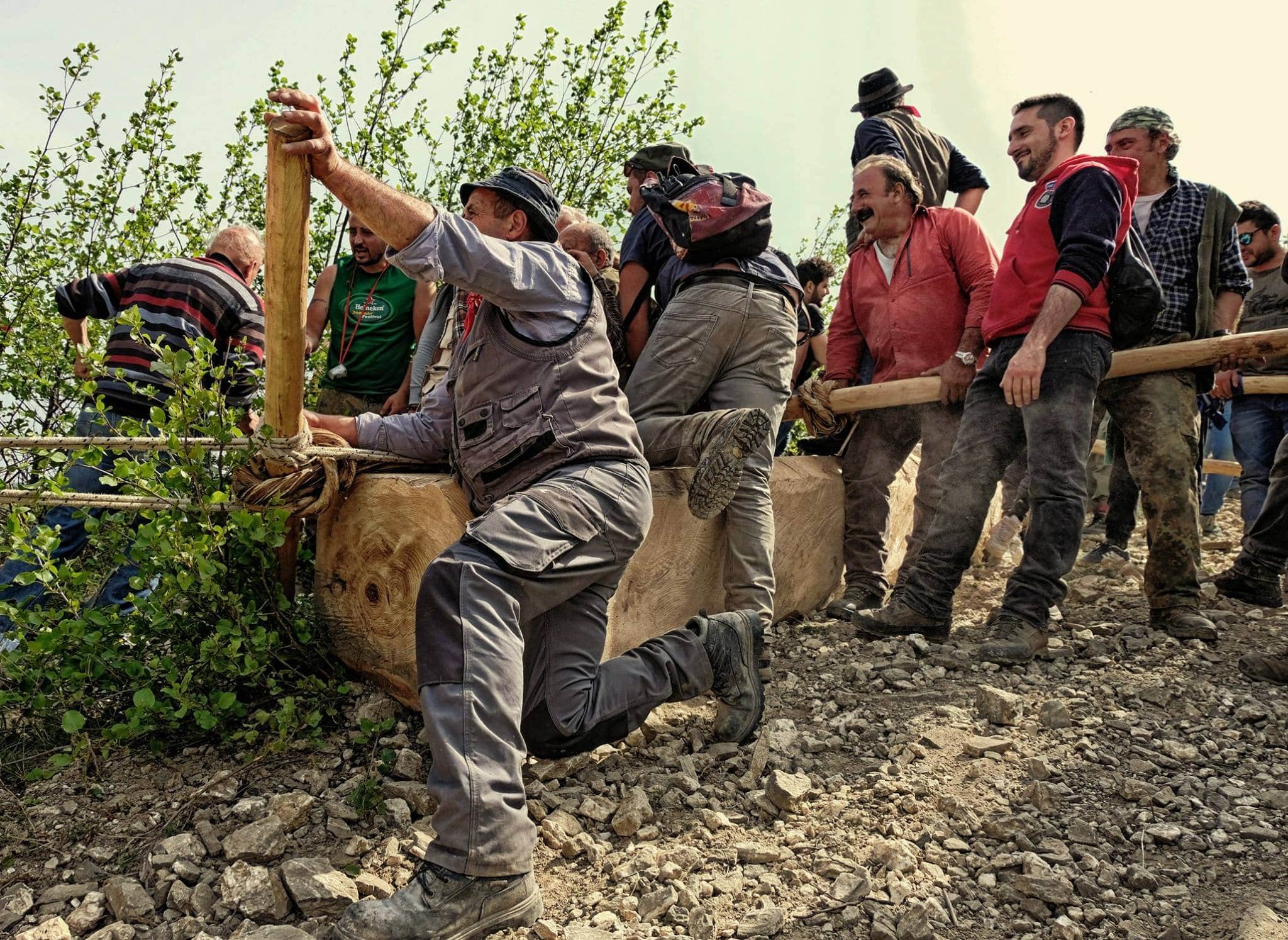 Alessandria del carretto ph Rosellina Buontempo 24 - Meraviglie di Calabria - 4