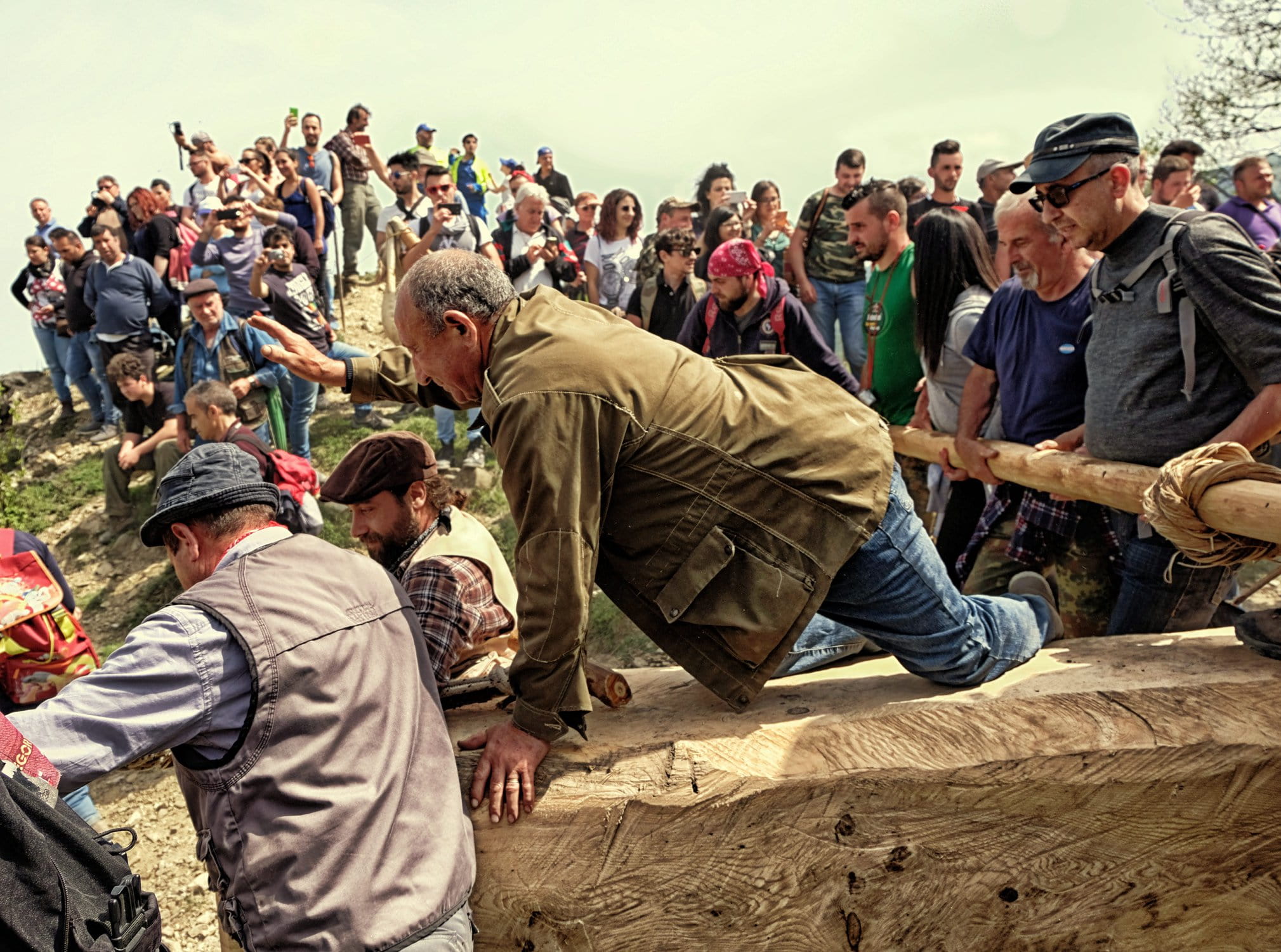 Alessandria del carretto ph Rosellina Buontempo 25 - Meraviglie di Calabria - 6