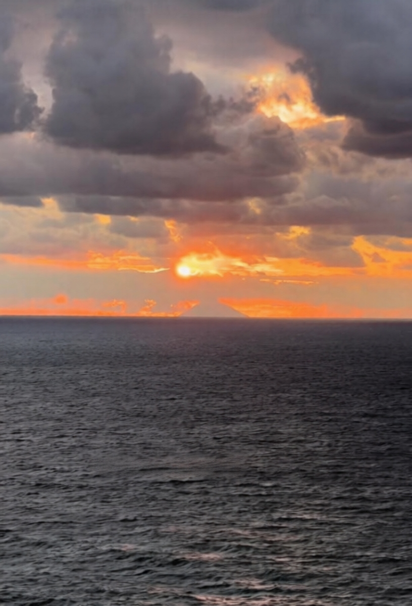 Antonio Giannone 4 - Da Scicli a Santiago passando per la Calabria, ecco il cammino di Antonio - 5 Antonio Giannone 4 - Meraviglie di Calabria - 4