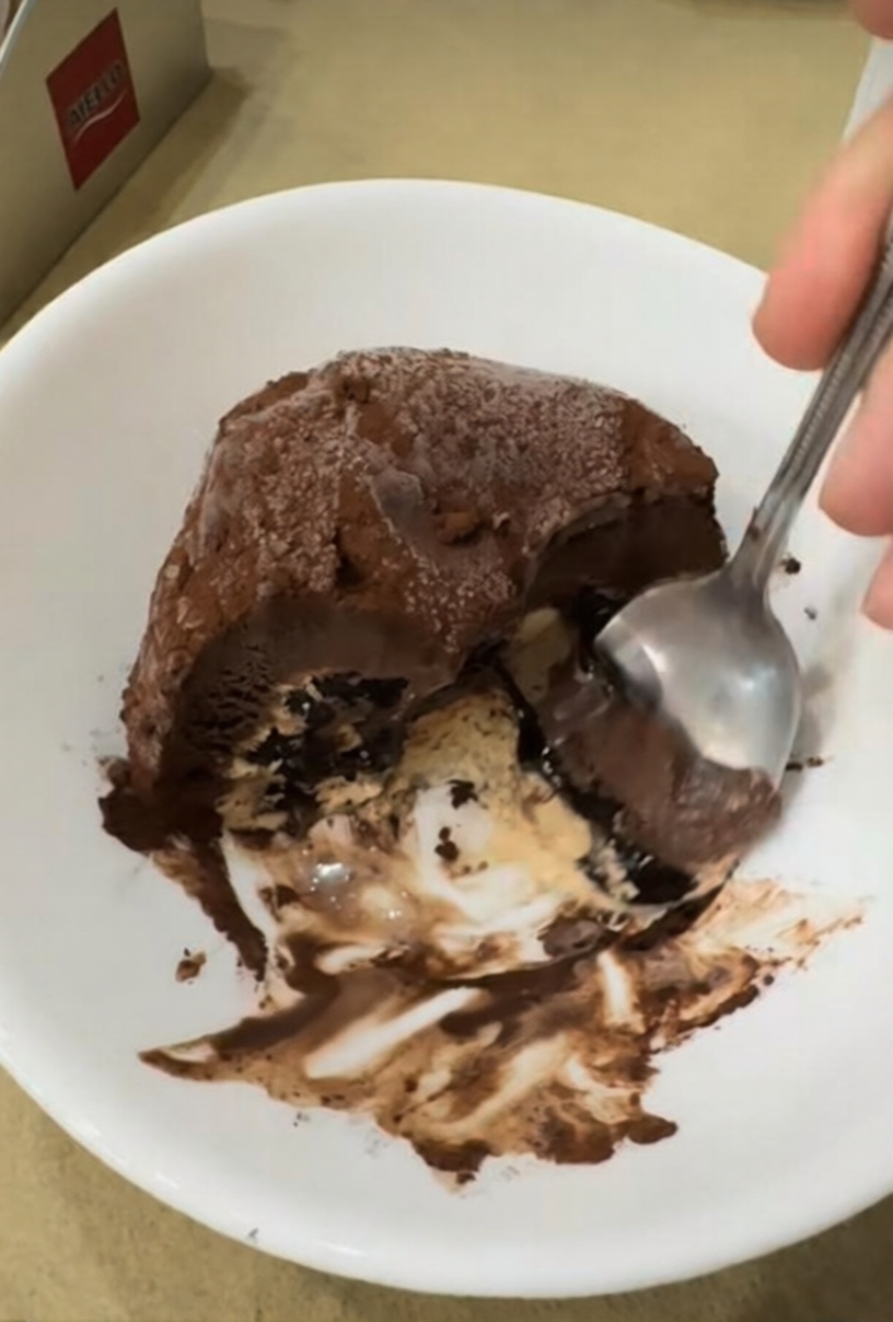 Antonio Giannone 5 - Da Scicli a Santiago passando per la Calabria, ecco il cammino di Antonio - 9 Antonio Giannone 5 - Meraviglie di Calabria - 8